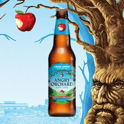 lizziesAxeThrowing_angryOrchard