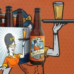 lizziesAxeThrowing_beehive