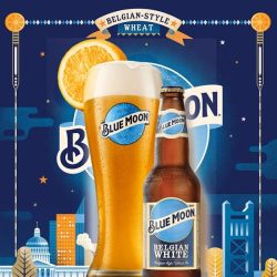 lizziesAxeThrowing_blueMoon