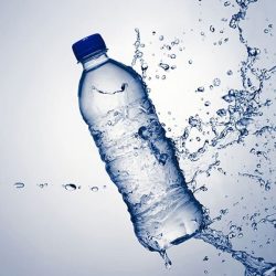 lizziesAxeThrowing_bottledWater