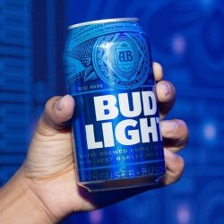 lizziesAxeThrowing_budLight