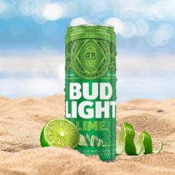 lizziesAxeThrowing_budLightLime