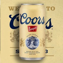 lizziesAxeThrowing_coorsBanquet