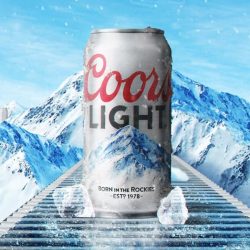 lizziesAxeThrowing_coorsLight