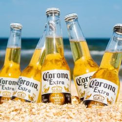 lizziesAxeThrowing_coronaExtra