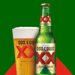 lizziesAxeThrowing_dosEquis