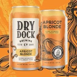 lizziesAxeThrowing_dryDockApricotBlonde