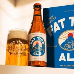 lizziesAxeThrowing_fatTire