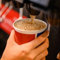 lizziesAxeThrowing_fountainDrinks