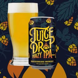 lizziesAxeThrowing_juiceDropHazyIPA