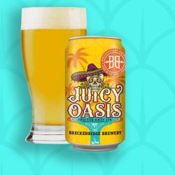 lizziesAxeThrowing_juicyOasisHazyIPA