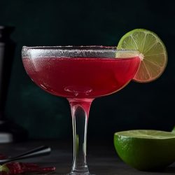 lizziesAxeThrowing_killshotCosmo