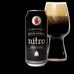 lizziesAxeThrowing_leftHandNitroMilkStout