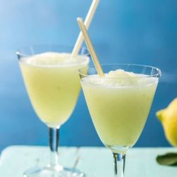 lizziesAxeThrowing_lemonDrop