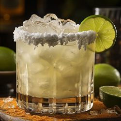 lizziesAxeThrowing_margarita