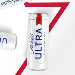 lizziesAxeThrowing_michelobUltra