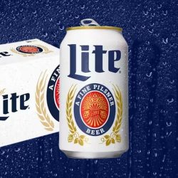 lizziesAxeThrowing_millerLight