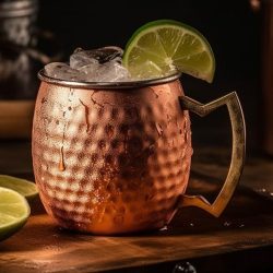 lizziesAxeThrowing_moscowMule