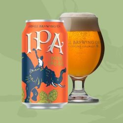 lizziesAxeThrowing_odellIPA