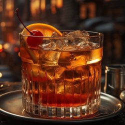 lizziesAxeThrowing_oldFasioned