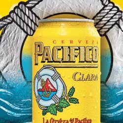 lizziesAxeThrowing_pacifico