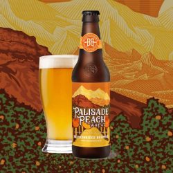 lizziesAxeThrowing_palisadePeach