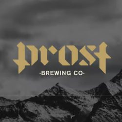 lizziesAxeThrowing_prost