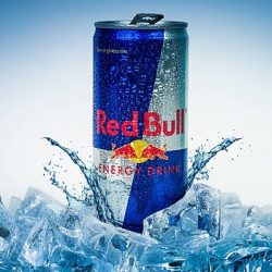 lizziesAxeThrowing_redBull