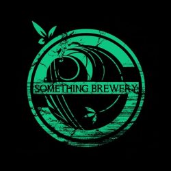 lizziesAxeThrowing_somethingBrewery