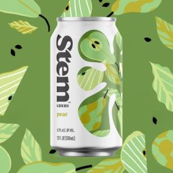 lizziesAxeThrowing_stemPearCider