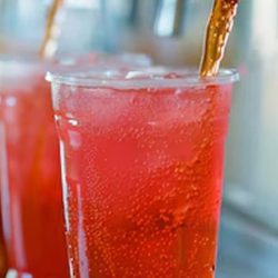 lizziesAxeThrowing_teaAndLemonade