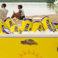 lizziesAxeThrowing_twistedTea