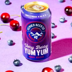 lizziesAxeThrowing_veryBerryYumYum