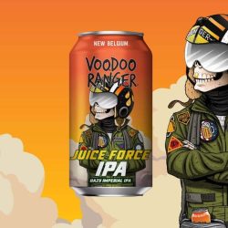 lizziesAxeThrowing_voodooRangerJuiceForce