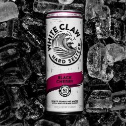 lizziesAxeThrowing_whiteClawBlackCherry