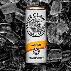 lizziesAxeThrowing_whiteClawMango