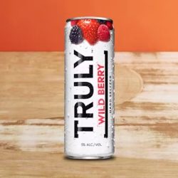 lizziesAxeThrowing_wildBerry