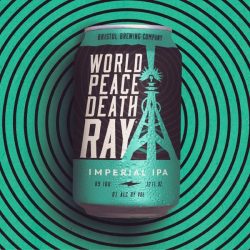 lizziesAxeThrowing_worldPeaceDeathRay