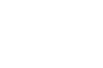 lizziesPressRetro